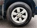 2014 Toyota Land Cruiser Prado
