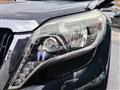 2014 Toyota Land Cruiser Prado