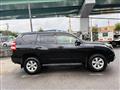 2014 Toyota Land Cruiser Prado