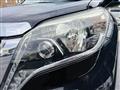 2014 Toyota Land Cruiser Prado