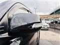 2014 Toyota Land Cruiser Prado