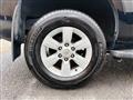 2014 Toyota Land Cruiser Prado