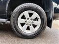 2014 Toyota Land Cruiser Prado