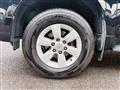 2014 Toyota Land Cruiser Prado