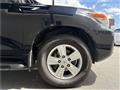 2014 Toyota Land Cruiser