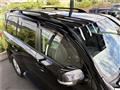 2014 Toyota Land Cruiser