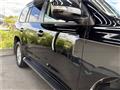 2014 Toyota Land Cruiser