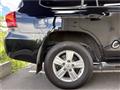2014 Toyota Land Cruiser