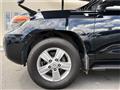 2014 Toyota Land Cruiser