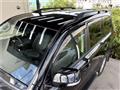 2014 Toyota Land Cruiser