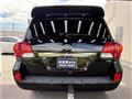 2014 Toyota Land Cruiser