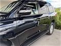 2014 Toyota Land Cruiser