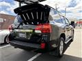 2014 Toyota Land Cruiser