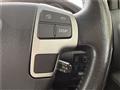2014 Toyota Land Cruiser