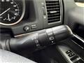 2014 Toyota Land Cruiser
