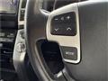 2014 Toyota Land Cruiser