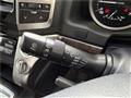 2014 Toyota Land Cruiser