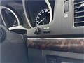 2014 Toyota Land Cruiser
