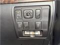 2014 Toyota Land Cruiser