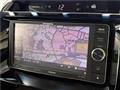 2014 Toyota Land Cruiser