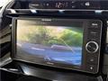 2014 Toyota Land Cruiser