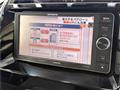 2014 Toyota Land Cruiser