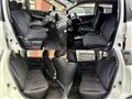 2011 Nissan Note