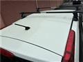 2011 Nissan Note