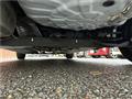 2011 Nissan Note