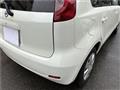 2011 Nissan Note