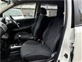 2011 Nissan Note