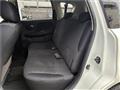 2011 Nissan Note
