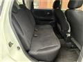 2011 Nissan Note