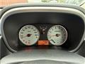 2011 Nissan Note