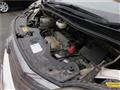 2009 Toyota Vellfire
