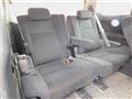 2009 Toyota Vellfire