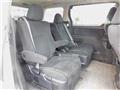 2009 Toyota Vellfire