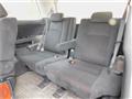 2009 Toyota Vellfire