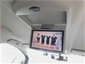 2009 Toyota Vellfire