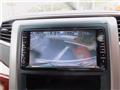 2009 Toyota Vellfire