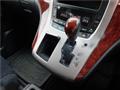 2009 Toyota Vellfire