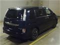 2016 Toyota Isis