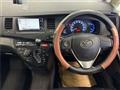 2016 Toyota Isis
