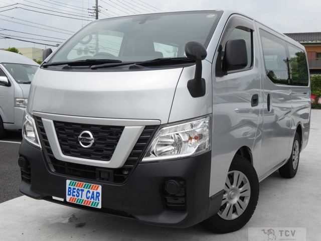 2018 Nissan Nissan Others