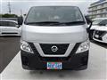 2018 Nissan Nissan Others