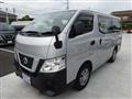 2018 Nissan Nissan Others