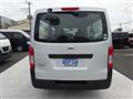 2018 Nissan Nissan Others
