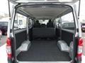 2018 Nissan Nissan Others