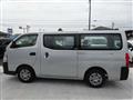 2018 Nissan Nissan Others