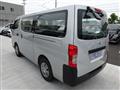 2018 Nissan Nissan Others